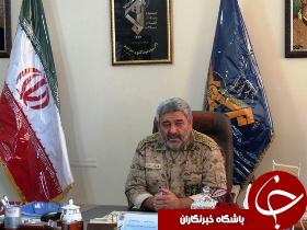 بازسازي واقعه غدير خم در شهرستان خوي