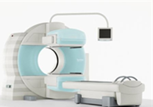 صدور مجوز تأسیس واحد MRI در شهرضا
