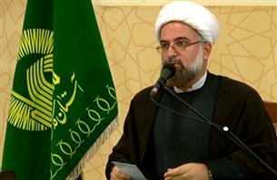 زیارت جامعه کبیره ارمغانی ازامام هادی(ع) به شیعیان