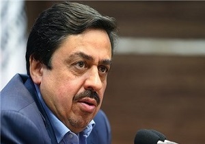 سربازان سپیدپوش اورژانس گل کاشتند/ رشد 300 درصدی ماموریت های اورژانس