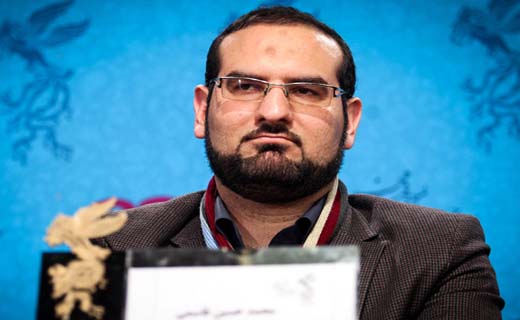 واقعی به سینمای جنگ بپردازیم