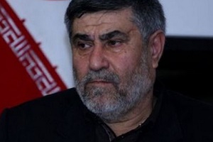 بیش از 85 درصد تولیدات مترو داخلی می شوند/ برای ساخت مترو یک ریال هم از دولت پول دریافت نکردیم
