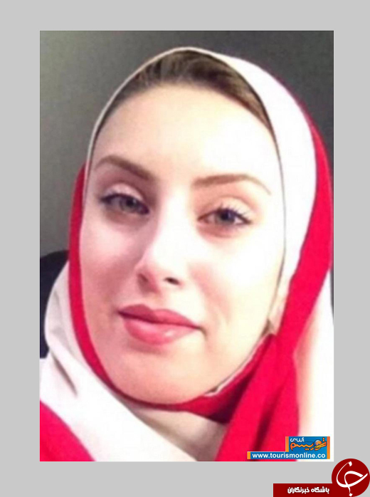 عکس/ جذاب ترین مهمانداران هواپیما