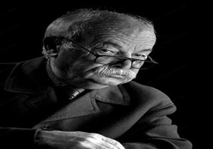 اثر استاد شهریار ، پیوند دهنده اقوام