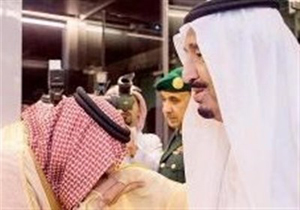 حج، باز هم زیر تازیانه سعودی‌ها