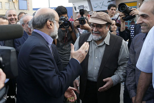 لزوم تبیین تاریخ انقلاب اسلامی برای نسل جوان