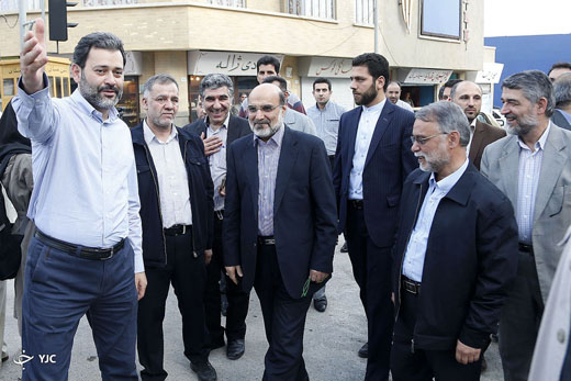 لزوم تبیین تاریخ انقلاب اسلامی برای نسل جوان