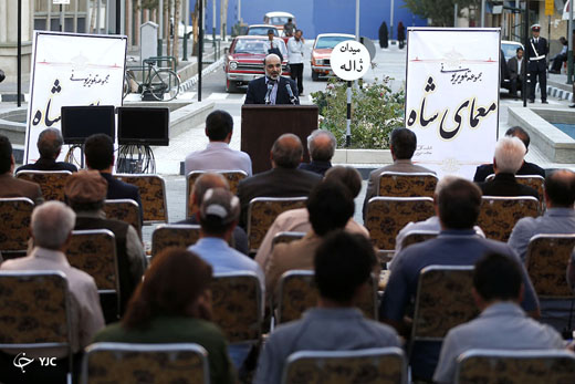 لزوم تبیین تاریخ انقلاب اسلامی برای نسل جوان