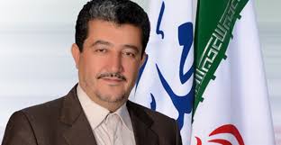 تهیه طرح وزارت جوانان به زودی در مجلس