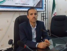 پرداخت نشدن خسارت 2 سال اخیر به کشاورزان