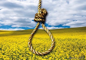 رضایت اولیای دم در یک قدمی اعدام