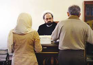 مجرمانی که نان زن و بچه نمی‌دهند!