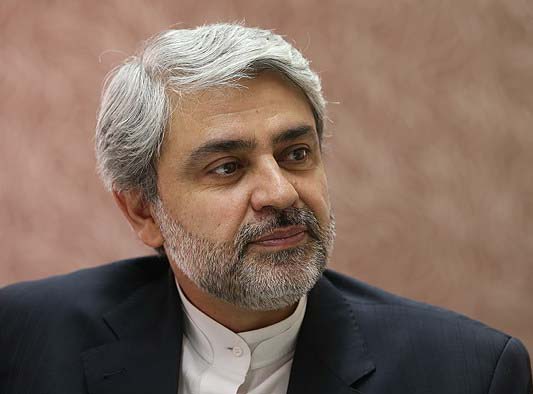 طرف غربی تغییری در رویکرد اعتمادسوز خود در اجرای برجام نداده است