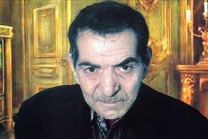رونمایی از 13 اثر ادبی و پژوهشی