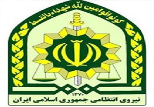 دستگیری کلاهبردار 70 میلیارد ریالی از دامداران