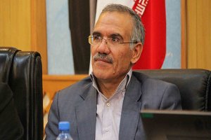 اجرای مناسب سازی فضای شهری در استان