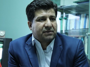شناسایی و جذب بیش از 6هزار نفر در مرکز دانش پژوهان شاهد