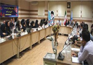 آموزش شیوه انعکاس خودکشی در رسانه ها برای خبرنگاران