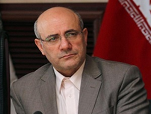 ستاد ساماندهی امور جوانان وظیفه ی اجرایی ندارد/ دستگاه های دولتی در امور جوانان هماهنگ عمل کنند