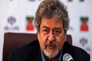 هواداران استقلال با این تیم قهر کرده‌اند/آقایان برای فشار به فدراسیون فوتبال، استعفای استراتژیک دادند