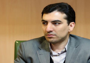مرکز مطالعات میراث مکتوب اسلام و ایران در آکادمی علوم روسیه افتتاح می‌شود
