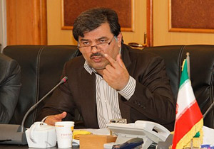 افتتاح بیش از ۲۰۰۰ واحد مسکن مهر در آذربایجان غربی