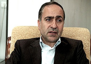 وجود فرصت های فراوان طب باز ساختی در کشور