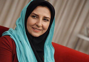 بازیگر «شاهگوش» به گفتگو با برزو ارجمند می‌نشیند