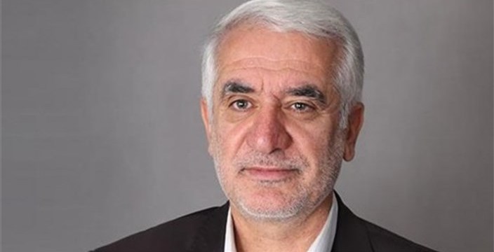 سریال بدعهدی‌های آمریکا در برجام با انتخاب رئیس‌جمهور جدید تمام نمی‌شود