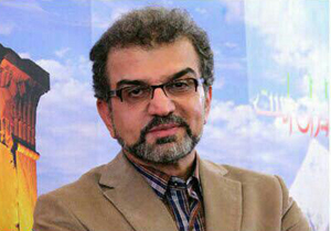 شایعه‌ سرطان، خانواده‌ام را با بحران روبرو کرد
