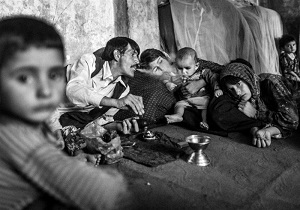 تفاوت اعتیاد بین مردان و زنان / خانواده&zwnj;های دارای فرزندان &laquo;پیش فعال&raquo; مستعد اعتیاد