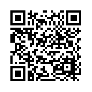 دانلود نرم افزار camscanner اسکنر قدرتمند اسناد کاغذی