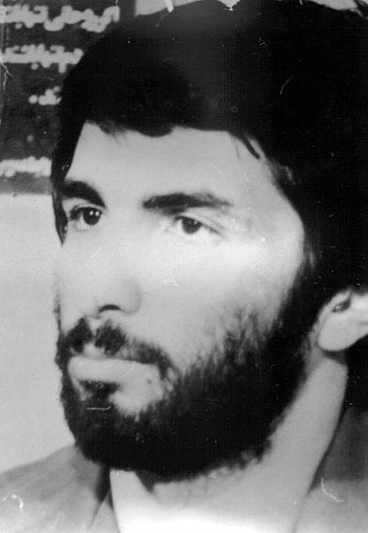 محمد جهان&zwnj;آرا؛ فاتحی که فتح خود را ندید