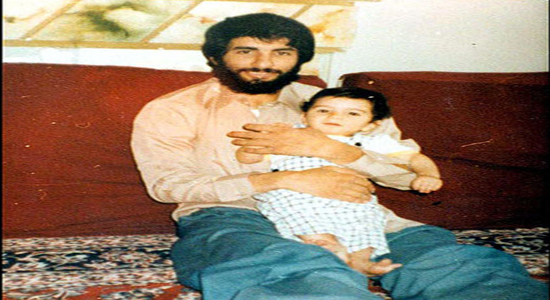 محمد جهان&zwnj;آرا؛ فاتحی که فتح خود را ندید