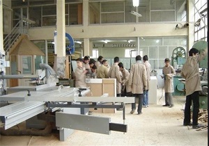 توزیع 12 میلیارد ریال تجهیزات آموزشی در مدارس اردبیل
