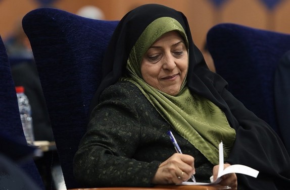 مذاکره محیط زیست با آموزش و پرورش برای تعطیلی دو هفتهای مدارس مذاکره محیط زیست با آموزش و پرورش برای تعطیلی دو هفتهای مدارس