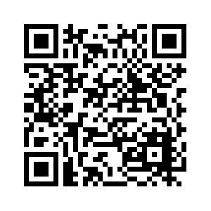 آپدیتDownload Manager for Android 5.08.12011 &ndash; مدیریت دانلود پرامکانات اندروید !