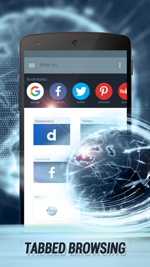 آپدیتDownload Manager for Android 5.08.12011 &ndash; مدیریت دانلود پرامکانات اندروید !