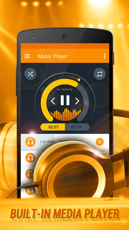 آپدیتDownload Manager for Android 5.08.12011 &ndash; مدیریت دانلود پرامکانات اندروید !