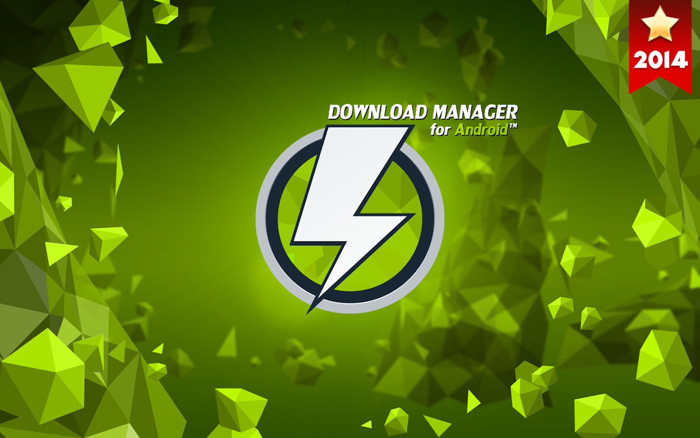 آپدیتDownload Manager for Android 5.08.12011 &ndash; مدیریت دانلود پرامکانات اندروید !