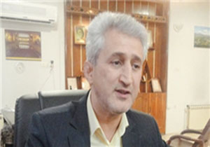 کاهش 25 درصدی اعتبارات اداره میراث فرهنگی، صنایع دستی و گردشگری بروجرد