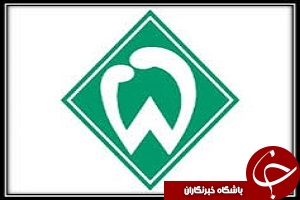 حرکت بی نظیر بازیکن وردربرمن/پنالتی نبود + فیلم