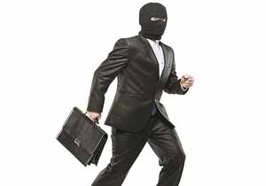 کلاهبرداری با ادعای برنده شدن در هدفمندی يارانه‌‌ ها