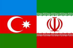 یک هیات تجاری گیلان در جمهوری آذربایجان