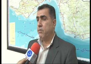 ساماندهی انبارهای نگهداری گندم و مواد غذایی استان در دستور کار
