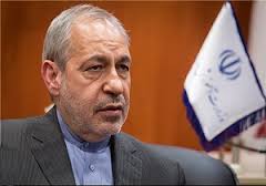 اتخاذ برنامه های توجیهی برای بحث هدایت تحصیلی دانش آموزان سال آینده