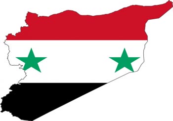 اذعان مخالفان سوری: آمریکا مسئول کشتار بیش از نیم میلیون انسان در سوریه است