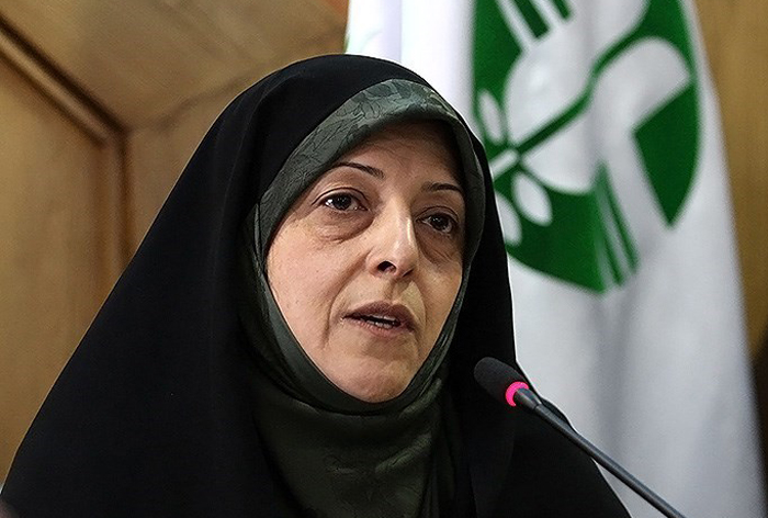 باشگاه خبرنگاران -استفاده از تجربه رومانی در مبارزه با قاچاق چوب