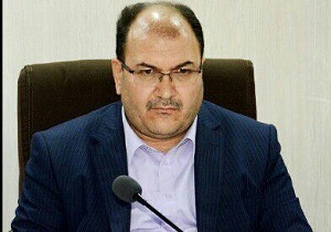 آذربایجان غربی نیازمند پنج هزار کلاس درس