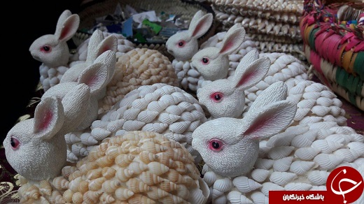 جشنواره انگور ارومیه یکی از بی نظیر ترین جشنواره ها است